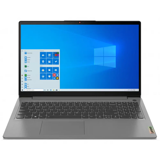 Laptop LENOVO IdeaPad 3 15ITL6 82H800WRRM - Лаптопи<<<Компютри и периферия<<<TechMart