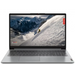 Laptop LENOVO IdeaPad IP1-15 82VG0054BM Windows 11 - Лаптопи<<<Компютри и периферия<<<TechMart