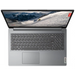 Laptop LENOVO IdeaPad IP1-15 82VG0054BM Windows 11 - Лаптопи<<<Компютри и периферия<<<TechMart