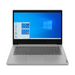 Laptop LENOVO IdeaPad IP3-14IIL05/81WD00C6BM - Лаптопи<<<Компютри и периферия<<<TechMart&&&Лаптопи<<<Компютри и