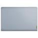 Laptop LENOVO IdeaPad IP3-15IAU7 82RK007UBM Windows 11 - Лаптопи<<<Компютри и периферия<<<TechMart&&&Лаптопи<<<Компютри
