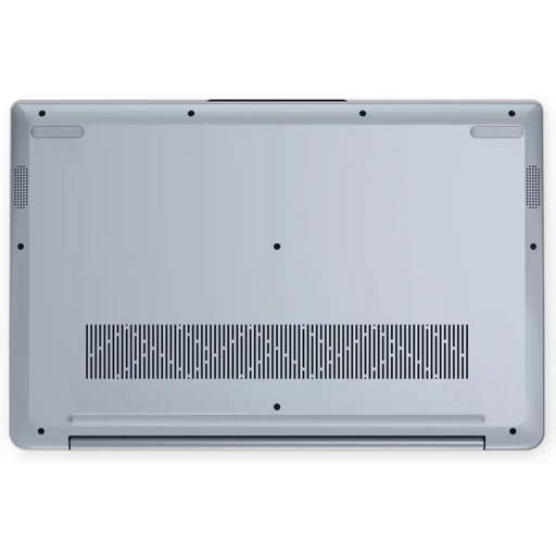 Laptop LENOVO IdeaPad IP3-15IAU7 82RK007UBM Windows 11 - Лаптопи<<<Компютри и периферия<<<TechMart&&&Лаптопи<<<Компютри