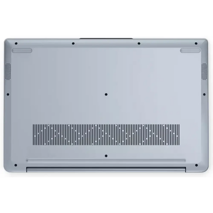 Laptop LENOVO IdeaPad IP3-15IAU7 82RK007UBM Windows 11 - Лаптопи<<<Компютри и периферия<<<TechMart&&&Лаптопи<<<Компютри