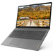 Laptop LENOVO IdeaPad IP3-15IAU7 82RK00FCBM Windows 11 - Лаптопи<<<Компютри и периферия<<<TechMart&&&Лаптопи<<<Лаптопи