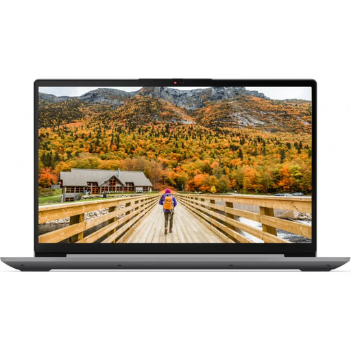 Laptop LENOVO IdeaPad IP3-15IAU7 82RK00FCBM Windows 11 - Лаптопи<<<Компютри и периферия<<<TechMart&&&Лаптопи<<<Лаптопи