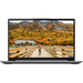 Laptop LENOVO IdeaPad IP3-15IAU7 82RK00FCBM Windows 11 - Лаптопи<<<Компютри и периферия<<<TechMart&&&Лаптопи<<<Лаптопи