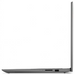 Laptop LENOVO IdeaPad IP3-15IAU7 82RK00FCBM Windows 11 - Лаптопи<<<Компютри и периферия<<<TechMart&&&Лаптопи<<<Лаптопи