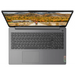 Laptop LENOVO IdeaPad IP3-15IAU7 82RK00FCBM Windows 11 - Лаптопи<<<Компютри и периферия<<<TechMart&&&Лаптопи<<<Лаптопи
