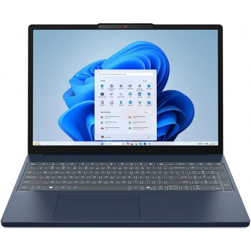 Laptop LENOVO IdeaPad IP3 Slim 15ARP10 83K70022BM Windows 11 - Лаптопи<<<Компютри и периферия<<<TechMart