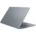 Laptop LENOVO IdeaPad IP3 Slim 15IAH8 83ER001RBM Windows 11 - Лаптопи<<<Компютри и периферия<<<TechMart