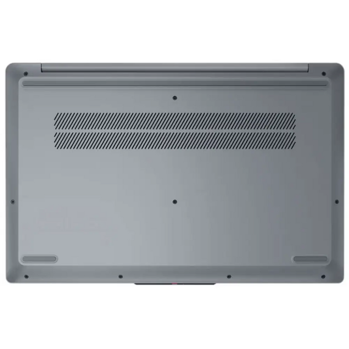 Laptop LENOVO IdeaPad IP3 Slim 15IAH8 83ER001RBM Windows 11 - Лаптопи<<<Компютри и периферия<<<TechMart