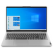 Laptop LENOVO IdeaPad IP5-15ARE05/81YQ005XBM - Лаптопи<<<Компютри и периферия<<<TechMart&&&Лаптопи<<<Компютри и
