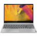 Laptop LENOVO IdeaPad S145-15IIL 81W800FUBM - Лаптопи<<<Компютри и периферия<<<TechMart