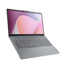 Laptop Lenovo IdeaPad Slim 15ABR8 - 15.6’’ FHD AMD Ryzen 7 5825U 2.0GHz 16GB DDR4 512GB SSD FreeDOS - Лаптопи<<<Лаптопи