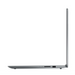 Laptop Lenovo IdeaPad Slim 15ABR8 - 15.6’’ FHD AMD Ryzen 7 5825U 2.0GHz 16GB DDR4 512GB SSD FreeDOS - Лаптопи<<<Лаптопи