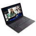 Laptop LENOVO V15 G4 82YU00YPBM - Лаптопи<<<Компютри и периферия<<<TechMart