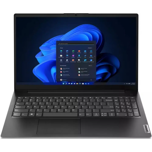 Laptop LENOVO V15 G4 82YU00YQBM - Лаптопи<<<Компютри и периферия<<<TechMart