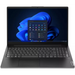 Laptop LENOVO V15 G4 82YU00YQBM - Лаптопи<<<Компютри и периферия<<<TechMart