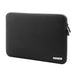 Laptop Sleeve Lention 14’’/15’’ (black) - Bags cases backpacks<<<IT Accessories<<<InnproXML