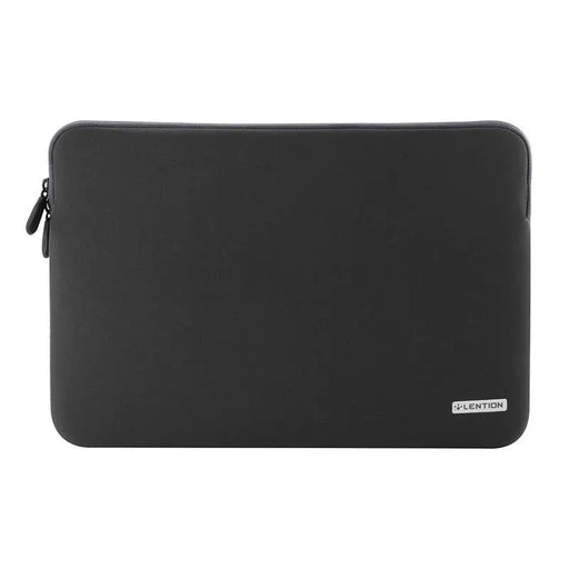 Laptop Sleeve Lention 15’’/15.6’’ (black) - Bags cases backpacks<<<IT Accessories<<<InnproXML