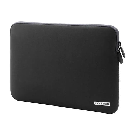 Laptop Sleeve Lention 15’’/15.6’’ (black) - Bags cases backpacks<<<IT Accessories<<<InnproXML