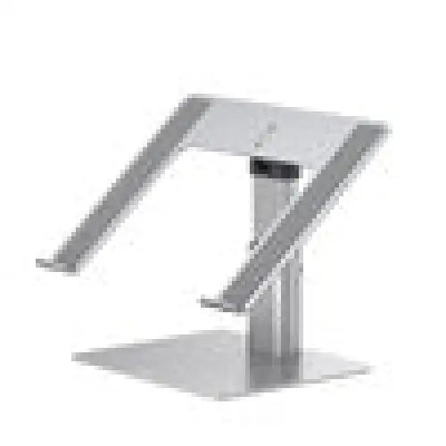 Laptop stand Baseus 11-17’’ adjustable (silver) - Laptop stands<<<IT Accessories<<<InnproXML&&&Cell phone