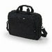 Laptop Trolley Dicota D31324-RPET - Компютър Хардуер<<<Компютри| Електроника<<<BigBuy&&&Куфарчета и чанти<<<Компютър