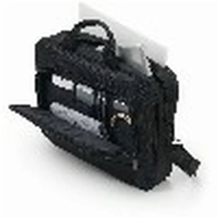 Laptop Trolley Dicota D31324-RPET - Компютър Хардуер<<<Компютри| Електроника<<<BigBuy&&&Куфарчета и чанти<<<Компютър