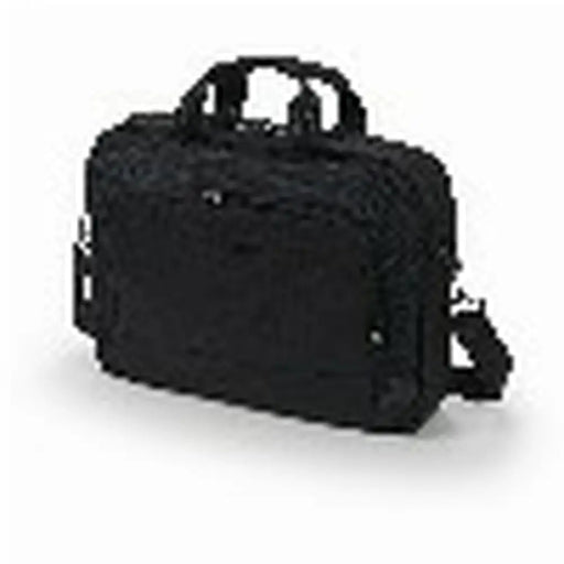 Laptop Trolley Dicota D31324-RPET - Компютър Хардуер<<<Компютри| Електроника<<<BigBuy&&&Куфарчета и чанти<<<Компютър