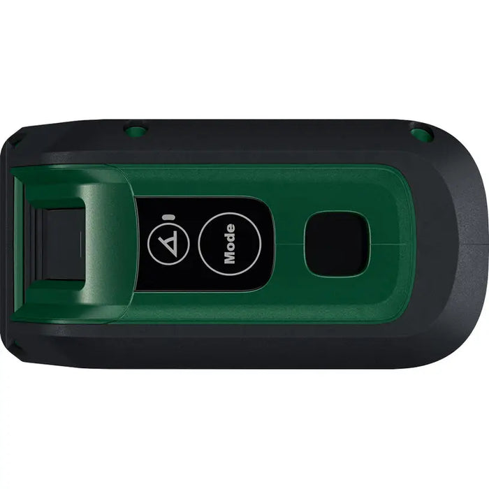 LASER LEVEL BOSCH UNIVERSAL LEVEL 2 - Електронни нивелири<<<Специални инструменти<<<Инструменти и железария<<<Praktiker