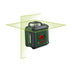 LASER LEVEL BOSCH UNIVERSAL LEVEL 360 - Електронни нивелири<<<Специални инструменти<<<Инструменти и