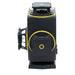 LASER LEVEL WITH GREEN BEAM CIMEX SL4D-G - Електронни нивелири<<<Специални инструменти<<<Инструменти и