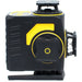LASER LEVEL WITH GREEN BEAM CIMEX SL4D-G - Електронни нивелири<<<Специални инструменти<<<Инструменти и