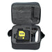LASER LEVEL WITH GREEN BEAM CIMEX SL4D-G - Електронни нивелири<<<Специални инструменти<<<Инструменти и