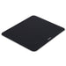 Laser mouse pad thin self-adhesive 126865 - Падове за мишки<<<Компютърна периферия<<<ValiAPI