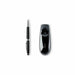 Laser Pointer Kensington Expert Wireless - Електроника Периферни и резервни части<<<Компютри|