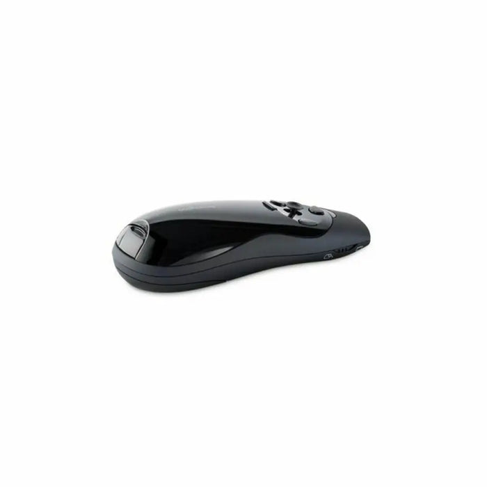 Laser Pointer Kensington Expert Wireless - Електроника Периферни и резервни части<<<Компютри|