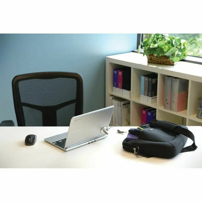 Laser Pointer Kensington Expert Wireless - Електроника Периферни и резервни части<<<Компютри|