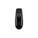 Laser Pointer Kensington Expert Wireless - Електроника Периферни и резервни части<<<Компютри|
