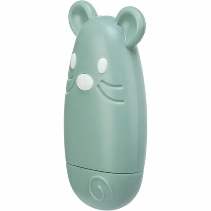 Laser Pointer Trixie - Домашни Животни<<<Дом Градина<<<BigBuy&&&Играчки<<<Домашни Животни<<<Дом Градина<<<BigBuy