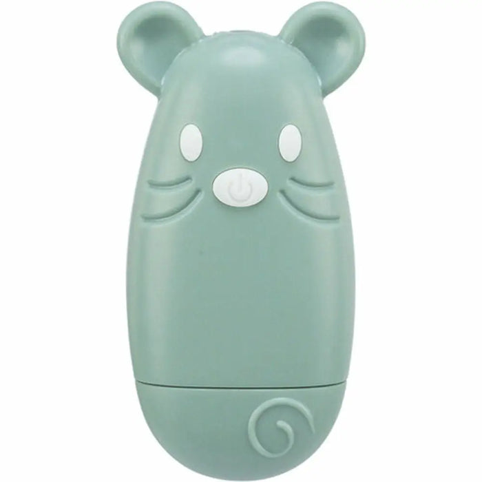 Laser Pointer Trixie - Домашни Животни<<<Дом Градина<<<BigBuy&&&Играчки<<<Домашни Животни<<<Дом Градина<<<BigBuy