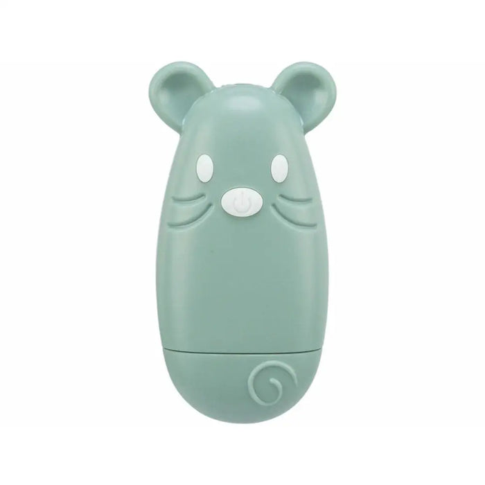 Laser Pointer Trixie - Домашни Животни<<<Дом Градина<<<BigBuy&&&Играчки<<<Домашни Животни<<<Дом Градина<<<BigBuy