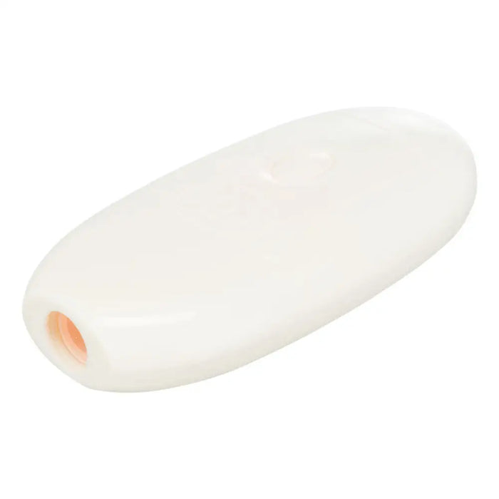 Laser Pointer Trixie - Домашни Животни<<<Дом Градина<<<BigBuy&&&Играчки<<<Домашни Животни<<<Дом Градина<<<BigBuy