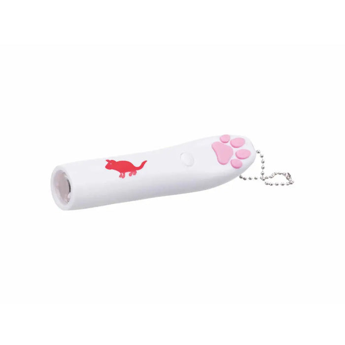 Laser Pointer Trixie - Домашни Животни<<<Дом Градина<<<BigBuy&&&Играчки<<<Домашни Животни<<<Дом Градина<<<BigBuy