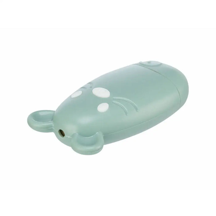 Laser Pointer Trixie - Домашни Животни<<<Дом Градина<<<BigBuy&&&Играчки<<<Домашни Животни<<<Дом Градина<<<BigBuy