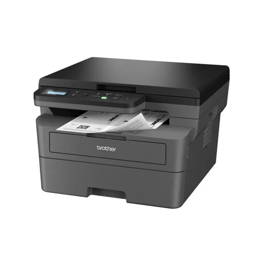 Laser Printer Brother DCPL2620DWRE1 - Електроника Периферни и резервни части<<<Компютри|