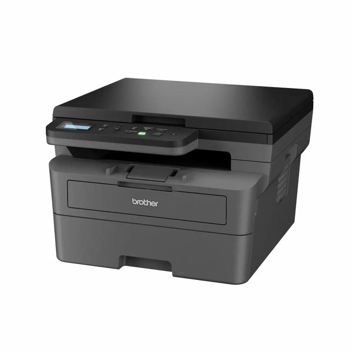 Laser Printer Brother DCPL2620DWRE1 - Електроника Периферни и резервни части<<<Компютри|