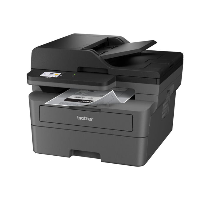 Laser Printer Brother DCPL2660DWRE1 - Електроника Периферни и резервни части<<<Компютри|