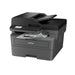 Laser Printer Brother DCPL2660DWRE1 - Електроника Периферни и резервни части<<<Компютри|