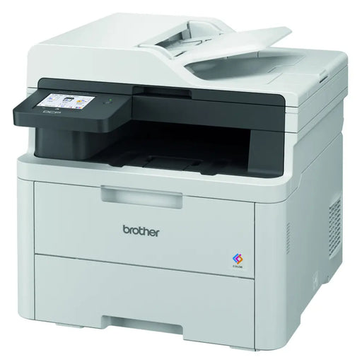 Laser Printer Brother DCPL3560CDWRE1 - Електроника Периферни и резервни части<<<Компютри|